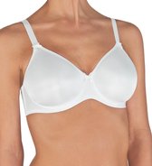 Felina Joy Beugel Bh 0000601 003 White - maat EU 85B / FR 100B