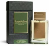 Ermenegildo Zegna Elements of Man Passion Parfum Natural Spray 50 Ml