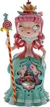 Miss Mindy Candy Queen Figurine artikelnummer  4060318