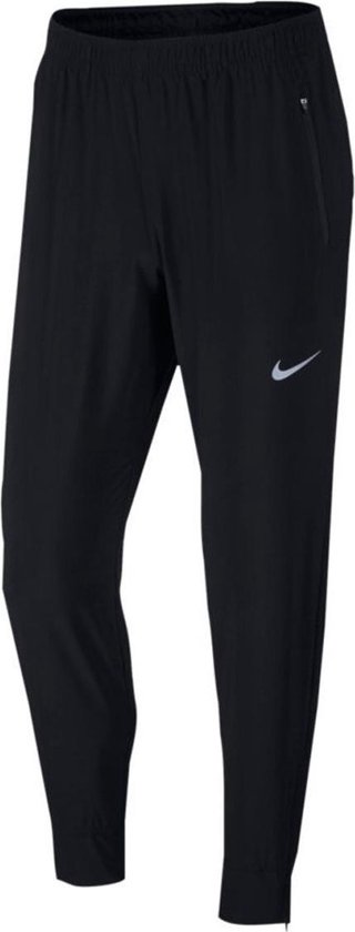 nike hybrid joggingbroek heren