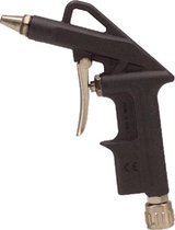 Huvema - Blaaspistool kort - 50SV
