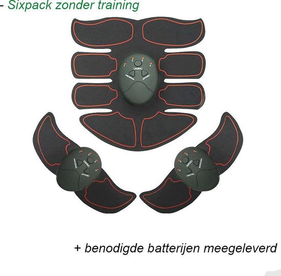 4 ademoefeningen voor nervus vagus stimulatie