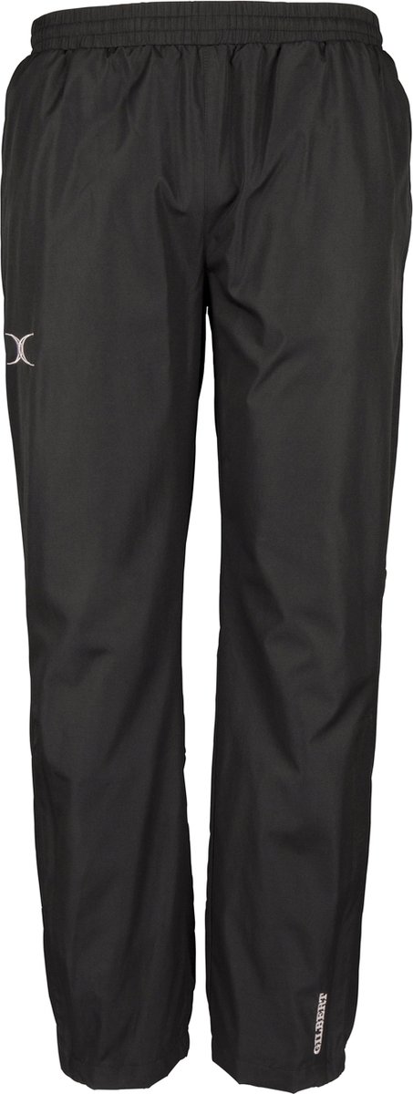 Gilbert Trainingsbroek Photon Zwart - 2XL