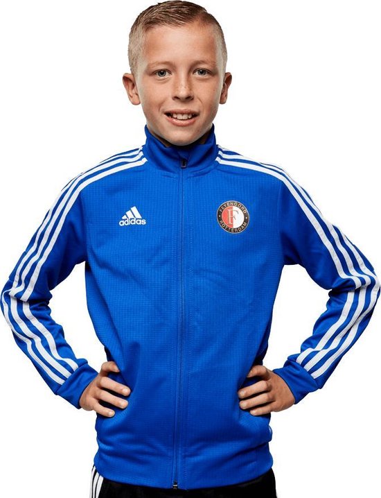 Adidas tiro sales 19 kids