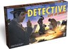 Afbeelding van het spelletje Detective: City of Angels Kickstarter