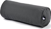 Extreme Lounging - rolkussen - b-bolster Grey
