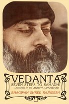 Vedanta