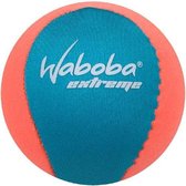 Waboba Extreme Brights Assorti