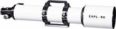 Bol.com Explore Scientific ED APO 127mm f/7.5 FCD-1 ALU aanbieding