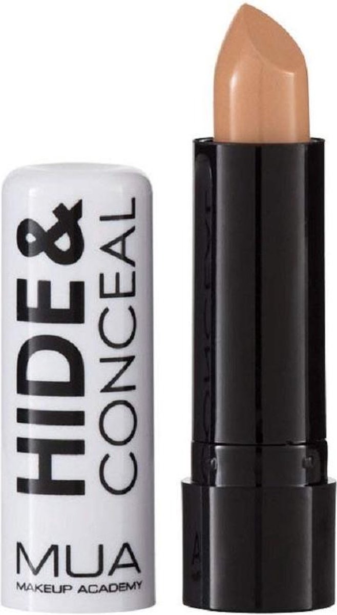 Mua Concealer Hide conceal medium