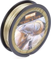 PB Products - Mussel 2-Tone - Soepele Voorslag - 20 meter - 45 lb