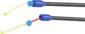Cresta Dacron Connector - XS - Blauw