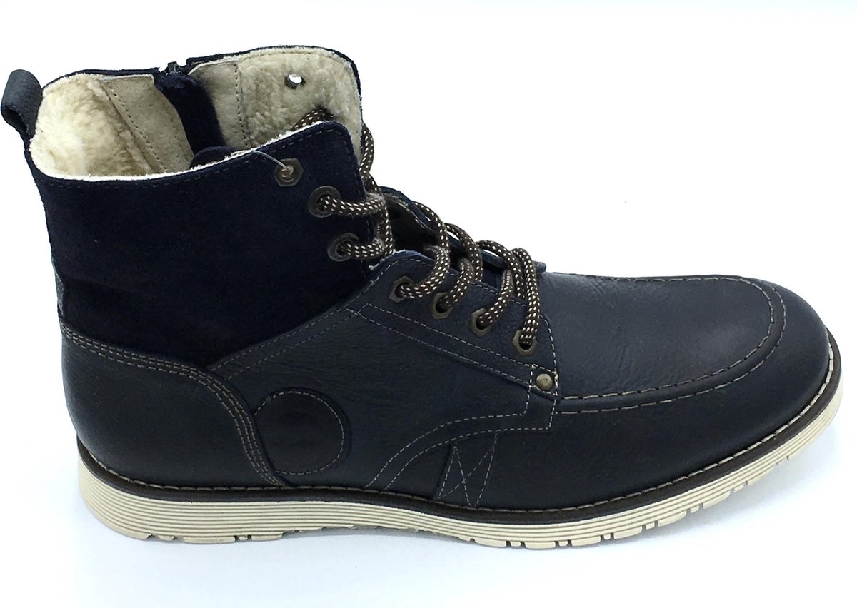 Australian Springton- Casual sneakers Heren -Maat 44