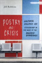 Toronto Iberic - Poetry and Crisis
