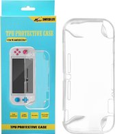 [Accessoires] Budget TPU Protive Case Switch Lite