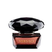 Versace Crystal Noir - 50 ml - Eau de parfum