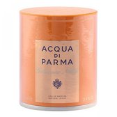 Acqua di Parma Gelsomino Nobile 50 ml - Eau de Parfum - Damesparfum