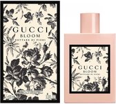 Gucci - Bloom Nettare di Fiori - Eau De Parfum - 50ML