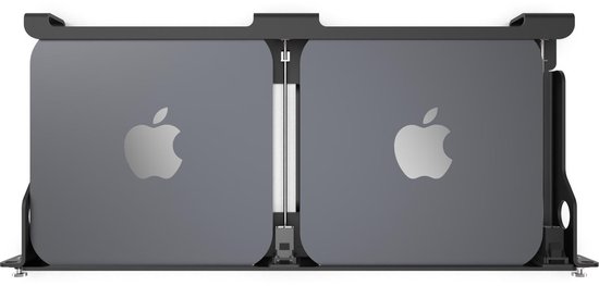 Mac Mini 19 inch RackMount - KEXO