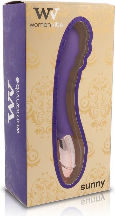 gspot stimulator