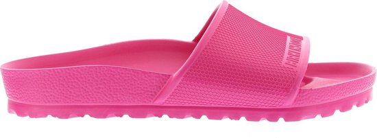 Birkenstock Barbados regular EVA Dames Slippers - 41 | bol.com