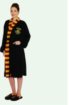 Peignoir Fizz - Harry Potter Hogwarts Ladies