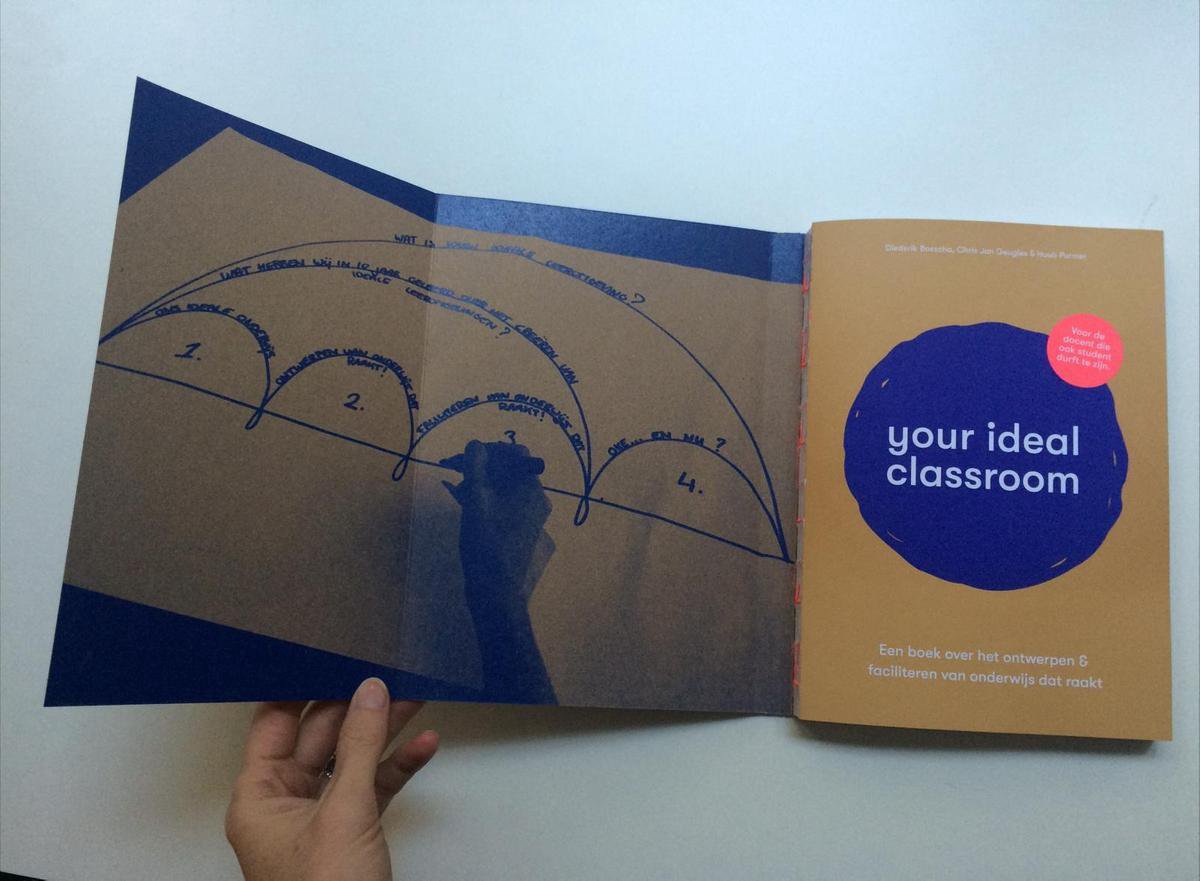 Bir ayol erini bekasi bilan tutib oldi. Rus jinsiy aloqa.