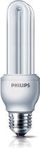 Philips 6923410765120 ecologische lamp 11 W E27 Warm wit