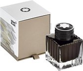 Montblanc Inkt  Patron of Art Ludwig II (Limited Edition) 50ml