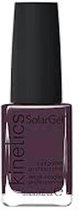 Solargel Nail Polish #349 MET GALA