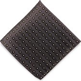 We Love Ties - Pochet Georgeus George