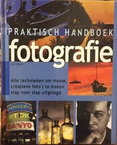 Praktisch Handboek Fotografie