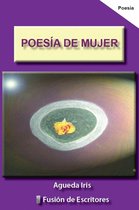 POESÍA DE MUJER