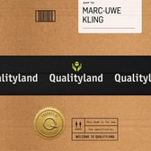 Omslag Qualityland