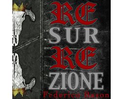 Resurrezione