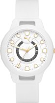 Puma Dames Horloge Reset V1 P1011