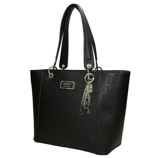 Guess kamryn cheap shopper
