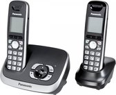 Panasonic KX-TG 6522 GB