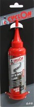 Cyclon Wet Lube 125 Ml
