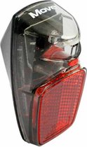 ACHTERLICHT MOVE TL265 LED BATT SPATB