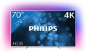 Philips The One 70PUS7304/12 - 4K TV