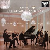 Schubert: The "Trout" Quintet