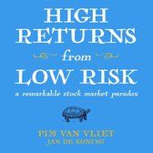 High Returns From Low Risk