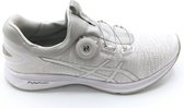 Asics Dynamis- Hardloopschoenen Heren- Maat 46.5