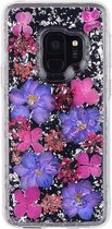 Case-Mate Karat Petals Case Samsung Galaxy S9