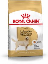Royal Canin Labrador Retriever Adult 3 KG