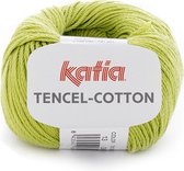 Katia Tencel Cotton