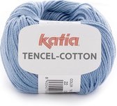 Katia Tencel Cotton