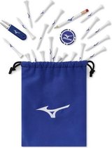 Mizuno Gift Pack