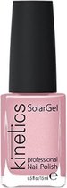 Solargel Nail Polish #064 ALMOST PARADISE